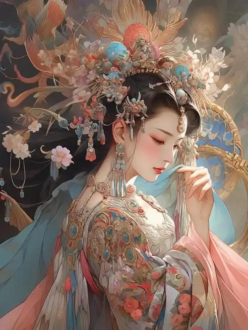 猫和老鼠大电影
