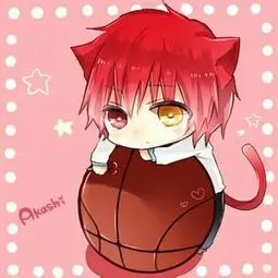 观众