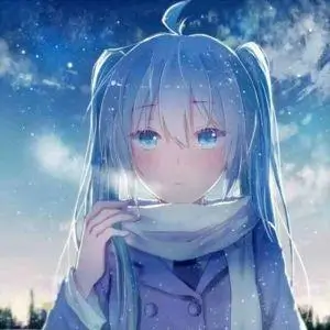 观众